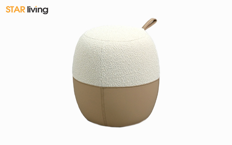 Star Living AA Stool